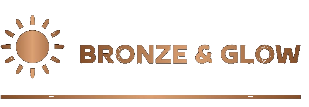 Bronze & Glow