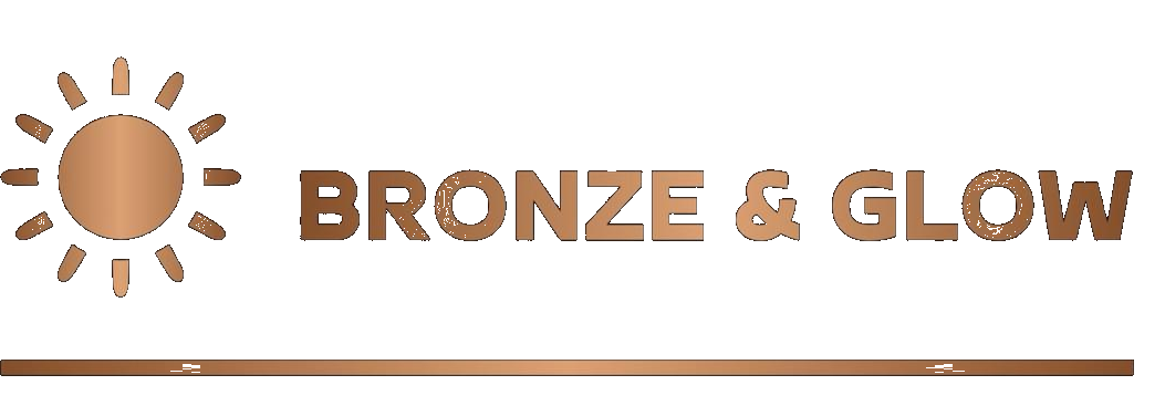 Bronze & Glow